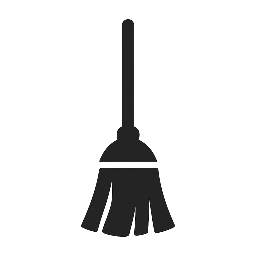 BS Entrümpelung Lörrach – Entrümpelung & Sperrmüll-Service